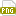canada_provinces_blank_vide.png